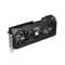 Фото - Видеокарта AMD Radeon RX 9070 XT 16GB GDDR6 Gaming Gigabyte (GV-R9070XTGAMING-16GD) | click.ua