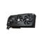 Фото - Видеокарта AMD Radeon RX 9070 XT 16GB GDDR6 Gaming Gigabyte (GV-R9070XTGAMING-16GD) | click.ua