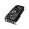 Фото - Видеокарта AMD Radeon RX 9070 XT 16GB GDDR6 Gaming Gigabyte (GV-R9070XTGAMING-16GD) | click.ua