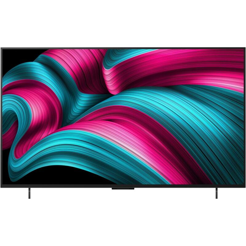 Телевизор LG OLED42C54LA