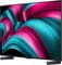 Фото - Телевизор LG OLED42C54LA | click.ua