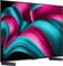 Фото - Телевизор LG OLED42C54LA | click.ua