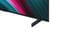 Фото - Телевизор LG OLED42C54LA | click.ua