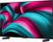 Фото - Телевизор LG OLED42C54LA | click.ua