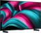 Фото - Телевизор LG OLED42C54LA | click.ua