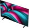 Фото - Телевизор LG OLED42C54LA | click.ua
