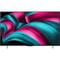 Фото - Телевизор LG OLED42C54LA | click.ua
