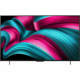 Телевизор LG OLED42C54LA