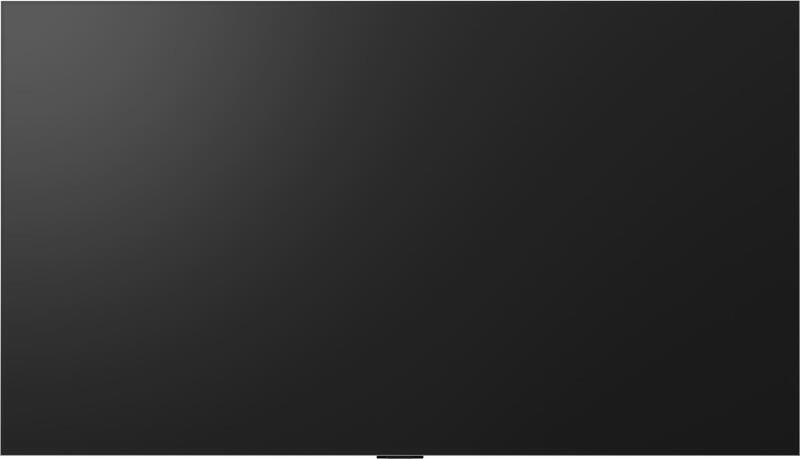 Телевизор LG OLED55G54LW