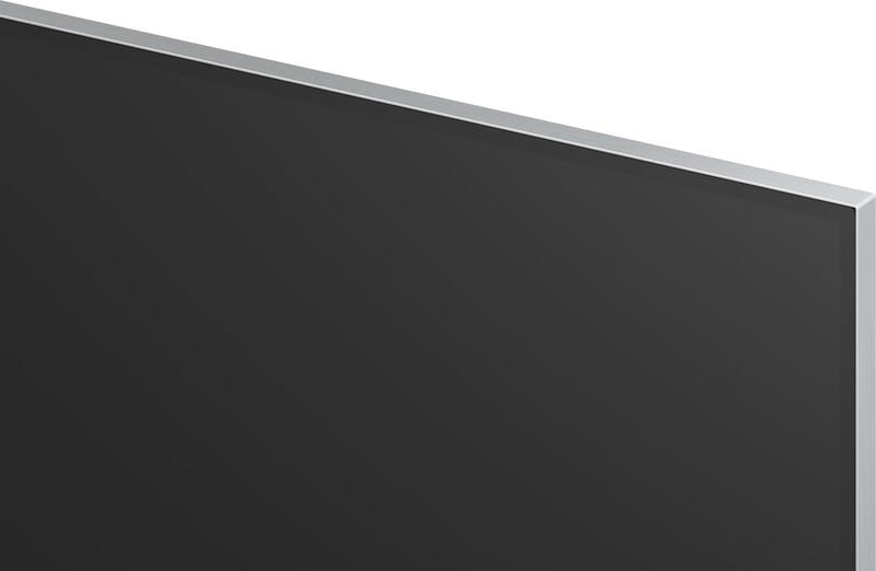 Телевизор LG OLED55G54LW