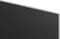 Фото - Телевизор LG OLED55G54LW | click.ua