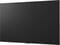 Фото - Телевизор LG OLED55G54LW | click.ua
