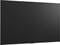 Фото - Телевизор LG OLED55G54LW | click.ua