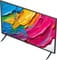 Фото - Телевизор LG 43QNED80A6A | click.ua
