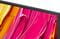 Фото - Телевизор LG 43QNED80A6A | click.ua
