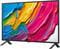 Фото - Телевизор LG 43QNED80A6A | click.ua