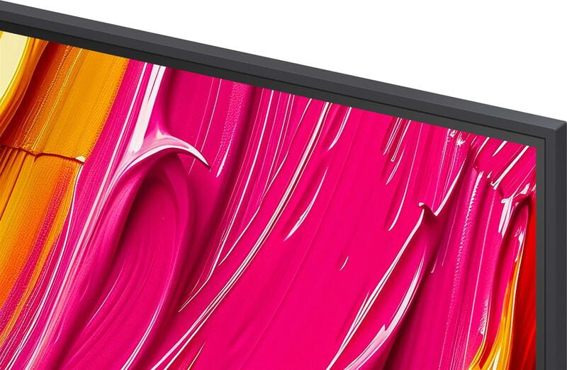 Телевизор LG 50QNED80A6A