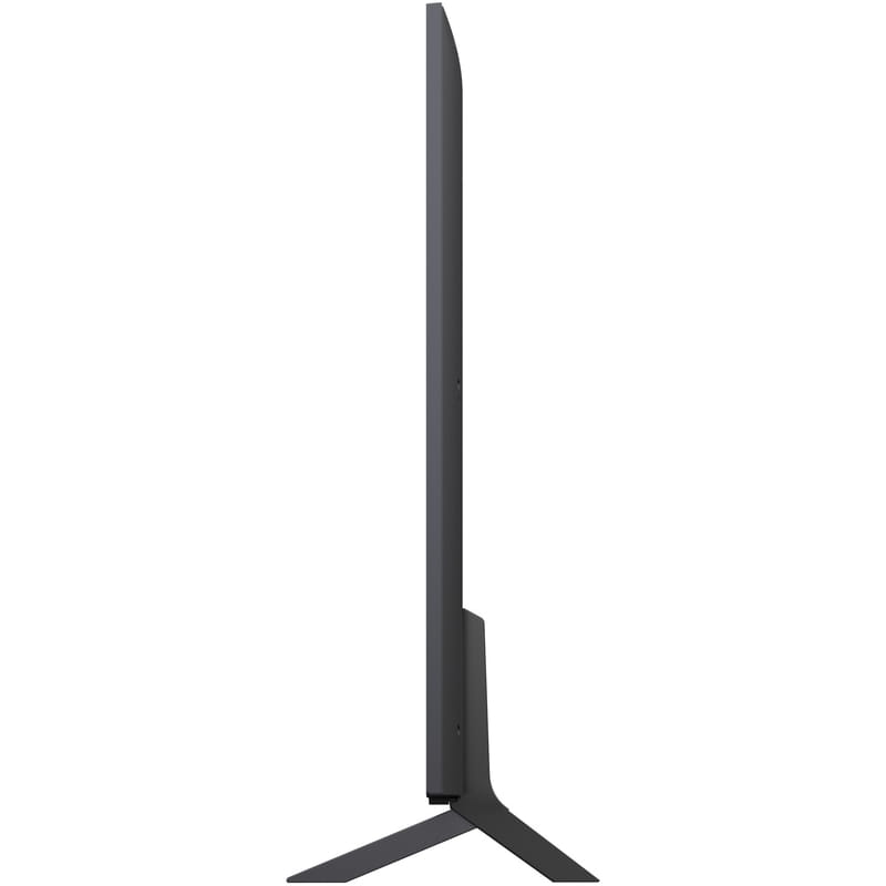 Телевизор LG 50QNED80A6A