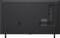 Фото - Телевизор LG 50QNED80A6A | click.ua