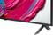 Фото - Телевизор LG 50QNED80A6A | click.ua