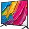 Фото - Телевизор LG 50QNED80A6A | click.ua