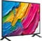 Фото - Телевизор LG 50QNED80A6A | click.ua