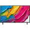 Фото - Телевизор LG 50QNED80A6A | click.ua