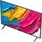 Фото - Телевизор LG 50QNED80A6A | click.ua