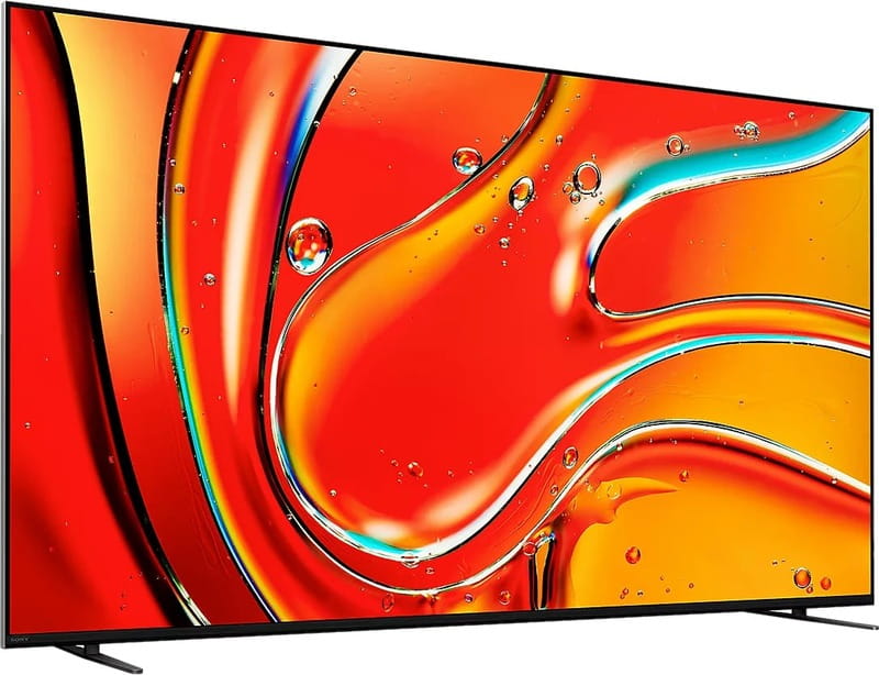 Купить Телевизор Sony K-85XR70 Телевизор Sony K-85XR70