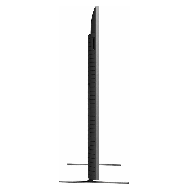 Купить Телевизор Sony K-85XR70 Телевизор Sony K-85XR70