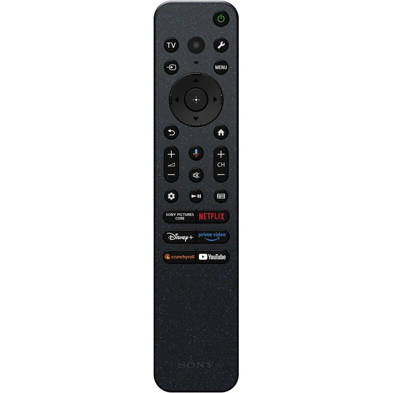 Купить Телевизор Sony K-85XR70 Телевизор Sony K-85XR70