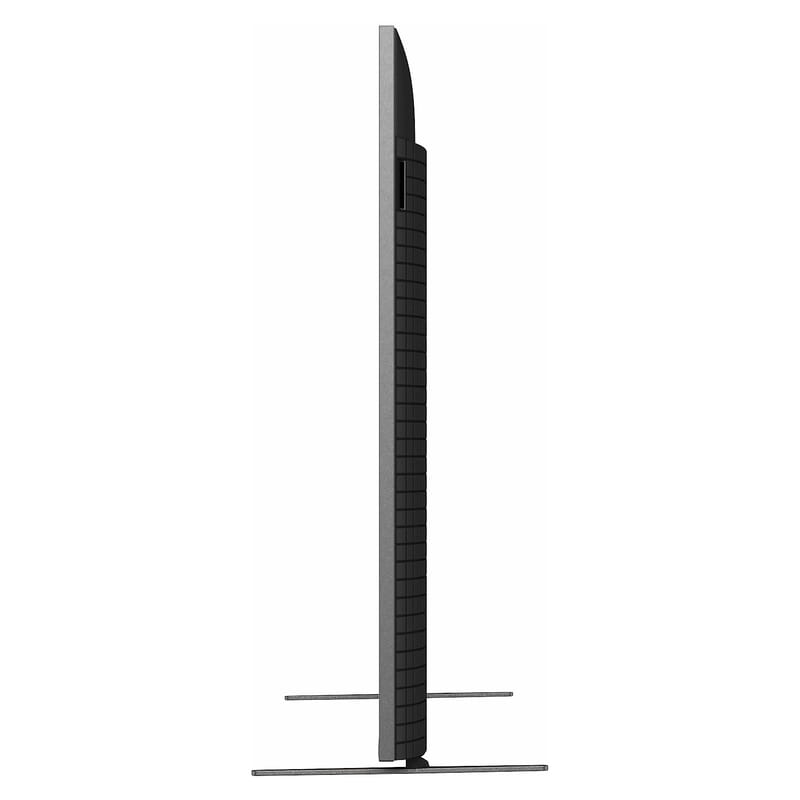 Купить Телевизор Sony K-85XR70 Телевизор Sony K-85XR70