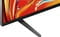 Фото - Телевизор Sony K-85XR70 | click.ua