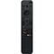 Фото - Телевизор Sony K-85XR70 | click.ua