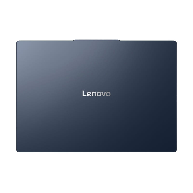 Ноутбук Lenovo IdeaPad Slim 3 15IRH10 (83K100QVRA) Cosmic Blue
