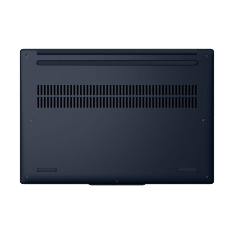 Ноутбук Lenovo IdeaPad Slim 3 15IRH10 (83K100QVRA) Cosmic Blue