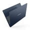 Фото - Ноутбук Lenovo IdeaPad Slim 3 15IRH10 (83K100QVRA) Cosmic Blue | click.ua