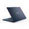 Фото - Ноутбук Lenovo IdeaPad Slim 3 15IRH10 (83K100QVRA) Cosmic Blue | click.ua