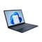 Фото - Ноутбук Lenovo IdeaPad Slim 3 15IRH10 (83K100QVRA) Cosmic Blue | click.ua