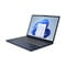 Фото - Ноутбук Lenovo IdeaPad Slim 3 15IRH10 (83K100QVRA) Cosmic Blue | click.ua
