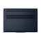 Фото - Ноутбук Lenovo IdeaPad Slim 3 15IRH10 (83K100QVRA) Cosmic Blue | click.ua