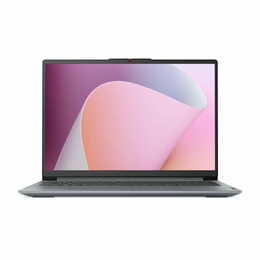 Ноутбук Lenovo IdeaPad Slim 3 16ABR8 (82XR00DCRA) Arctic Grey