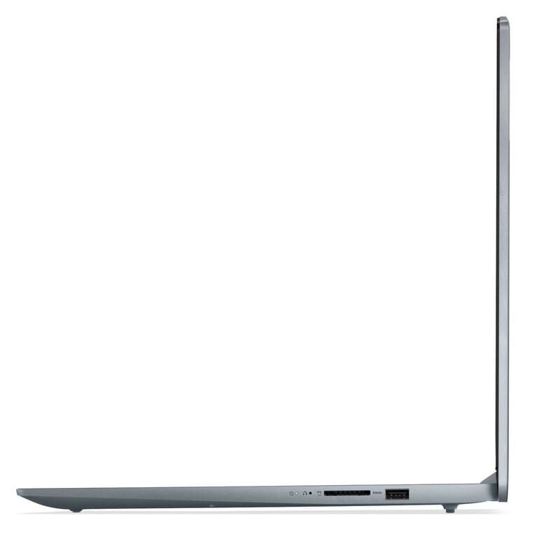 Ноутбук Lenovo IdeaPad Slim 3 16ABR8 (82XR00DCRA) Arctic Grey