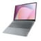 Фото - Ноутбук Lenovo IdeaPad Slim 3 16ABR8 (82XR00DCRA) Arctic Grey | click.ua