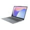Фото - Ноутбук Lenovo IdeaPad Slim 3 16IAH8 (83ES0048RA) Arctic Grey | click.ua