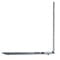 Фото - Ноутбук Lenovo IdeaPad Slim 3 16IAH8 (83ES004ARA) Arctic Grey | click.ua