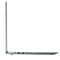Фото - Ноутбук Lenovo IdeaPad Slim 3 16IAH8 (83ES004ARA) Arctic Grey | click.ua
