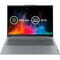Фото - Ноутбук Lenovo IdeaPad Slim 3 16IAH8 (83ES004ARA) Arctic Grey | click.ua