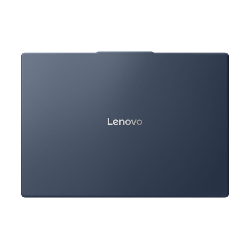 Ноутбук Lenovo IdeaPad Slim 3 16IRH10 (83K2007JRA) Cosmic Blue