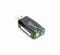 Фото - Звуковая карта Gembird SC-USB2.0-01 Black | click.ua